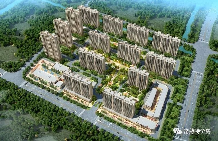 深度好文全文阅读,深度好文最新