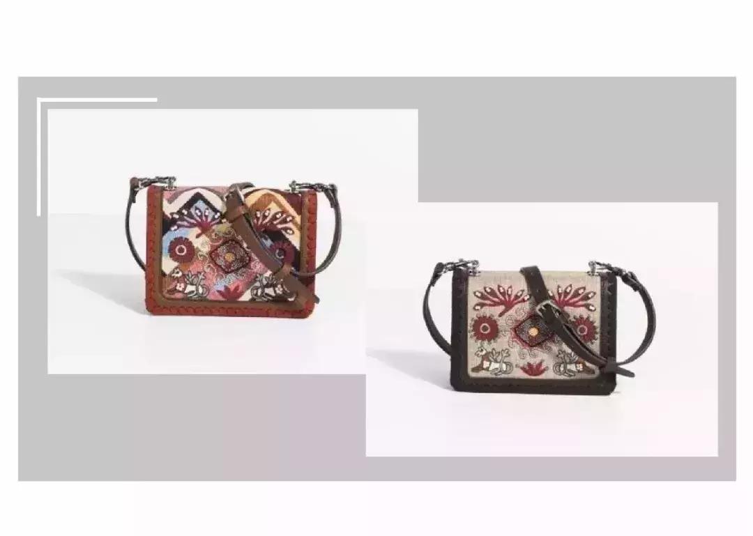 很好看不是很贵的包包推荐,包包推荐小众高级感贵点的