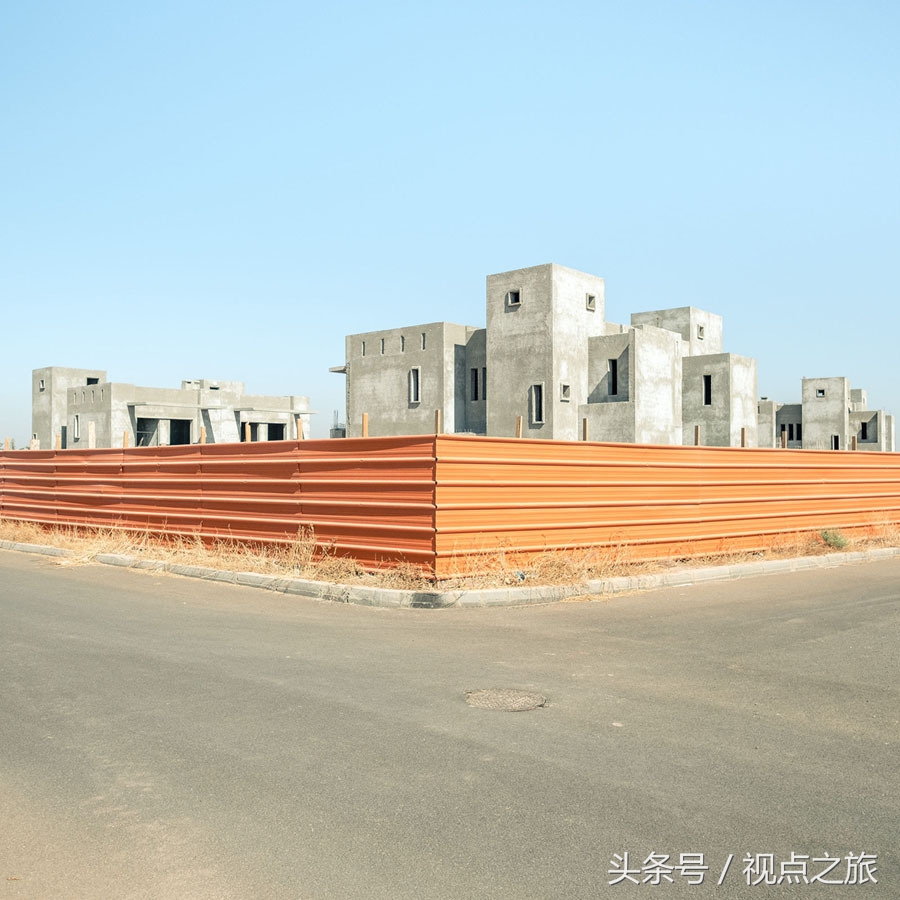 世界20幅人像摄影,52张世界顶级摄影