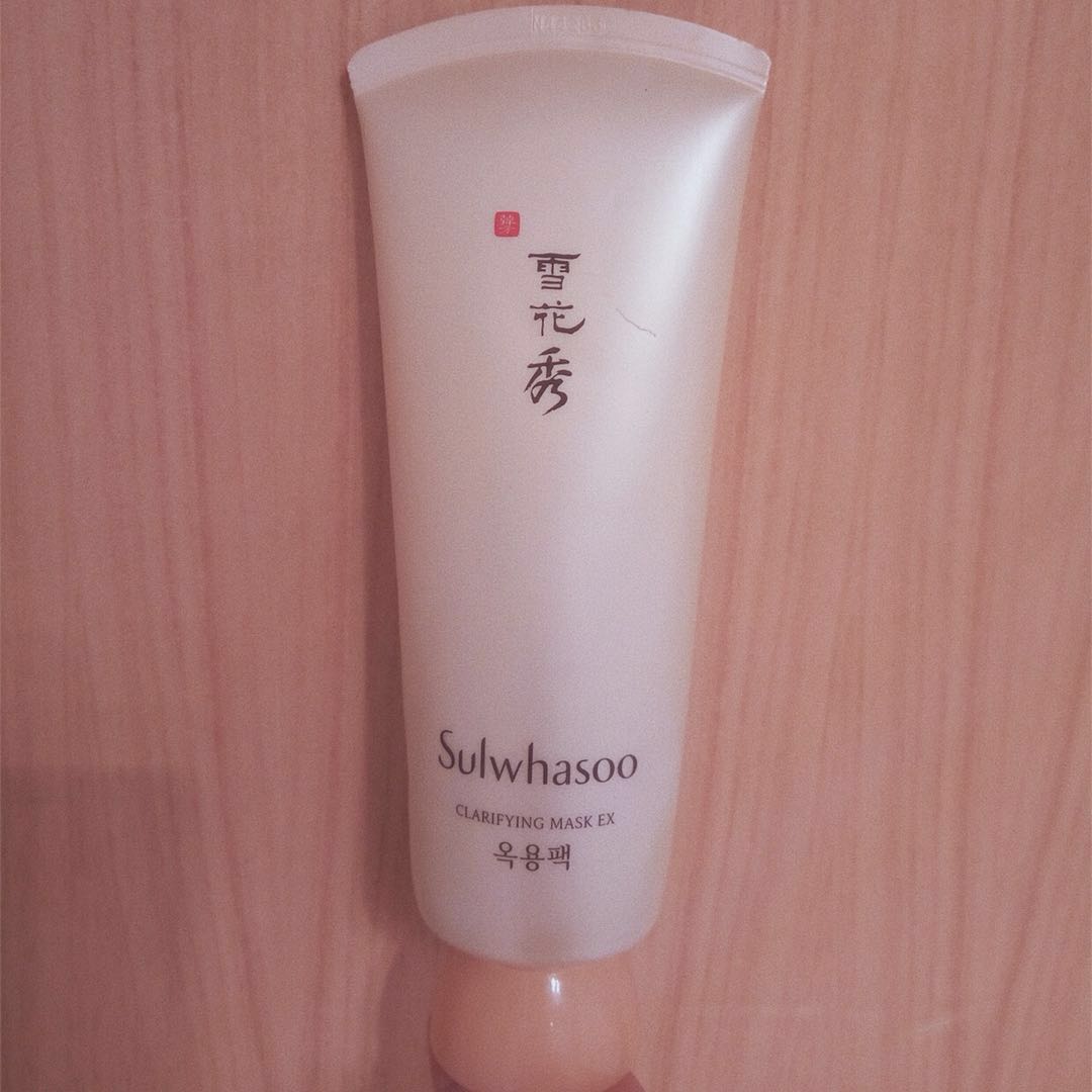 facialmask面膜测评,facialmask是什么面膜