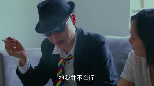 绝地求生比较变态的死法,绝地求生各种花式死亡