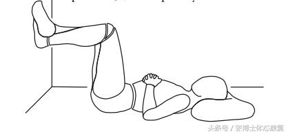 acl重建能恢复正常韧带强度吗,acl自体韧带重建康复训练