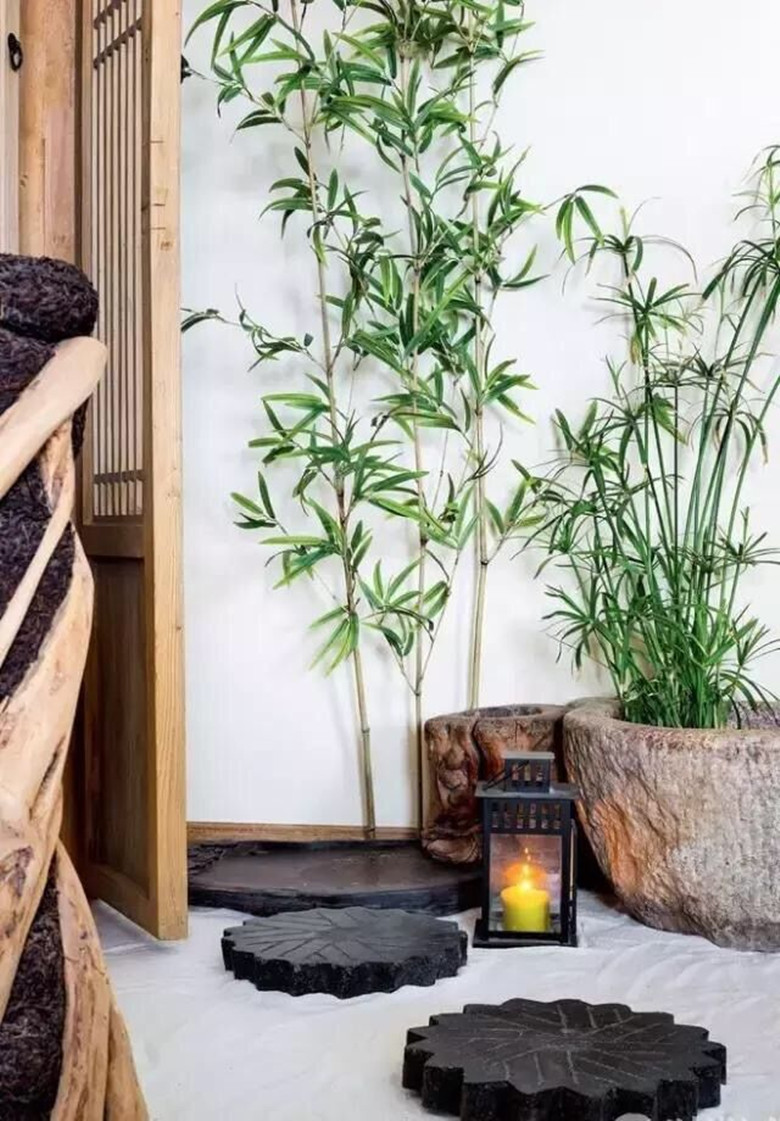 鏃跺厜娓呮祬宀佹湀瀹夋殩鍙効蹇冪礌濡傜畝,蹇冨绱犵畝宀佹湀闈欏ソ涓嶅闊跺崕