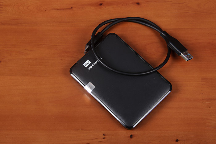 一个平面设计师的日常出行EDC简晒