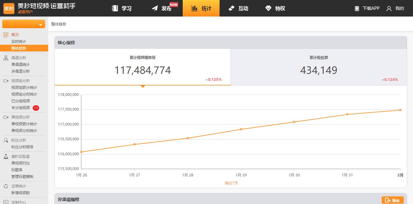 短视频编导做什么,短视频编导怎么入职的