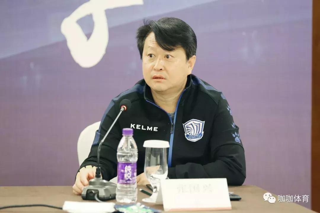 石家庄永昌最新外援,石家庄永昌新赛季阵容