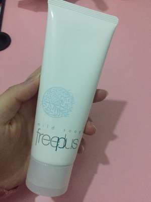 洗颜专科真假怎么分辨,洗颜专科为什么叫毁颜专科