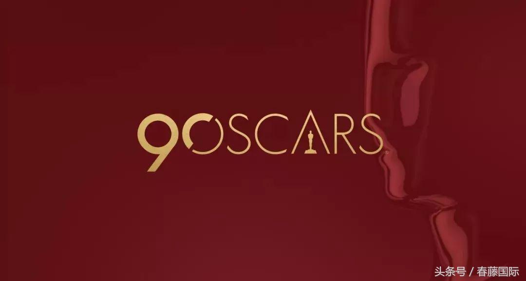 oscars奥斯卡颁奖,oscar奥斯卡金奖之夜