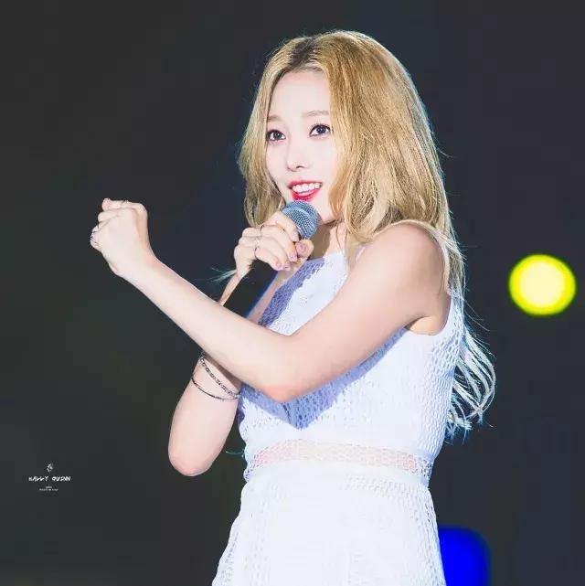 涨姿势图文带你了解8大排序算法,南韩混声组合有哪些