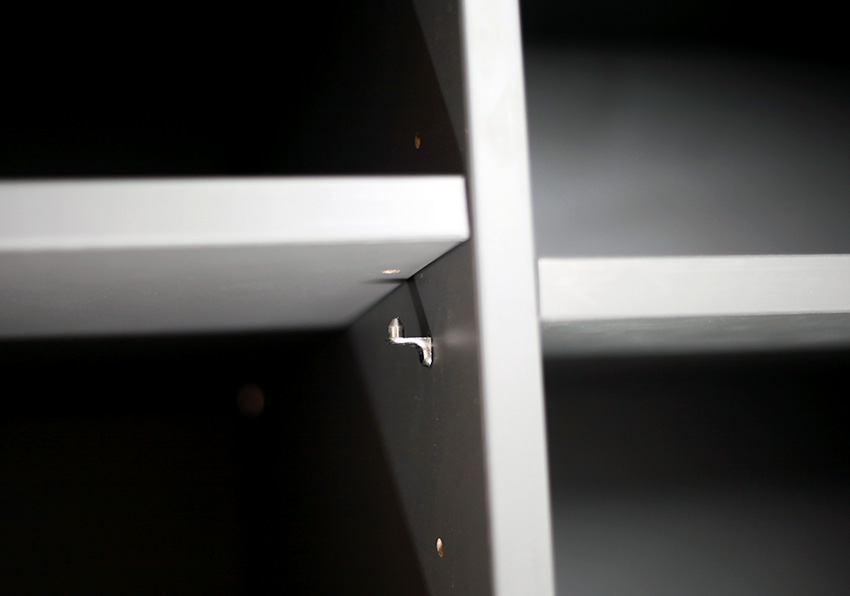 像逛淘宝一样买家具，优主意定制家具体验记