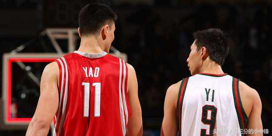 nba玄学球星,nba玄学定律