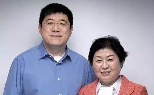 致敬努力赚钱的女人,致敬伟大女人