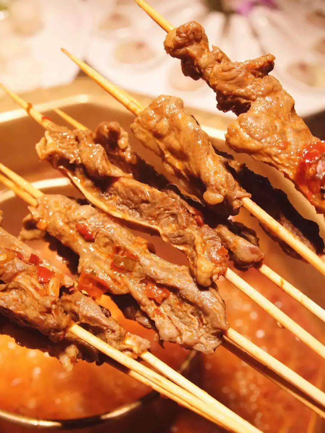 麻辣英雄重庆老火锅四人餐,麻辣英雄重庆火锅豪华嗨吃套餐