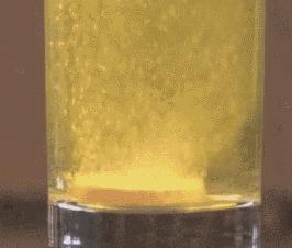 给儿童补维c吃什么好,给小孩补充维生素的药