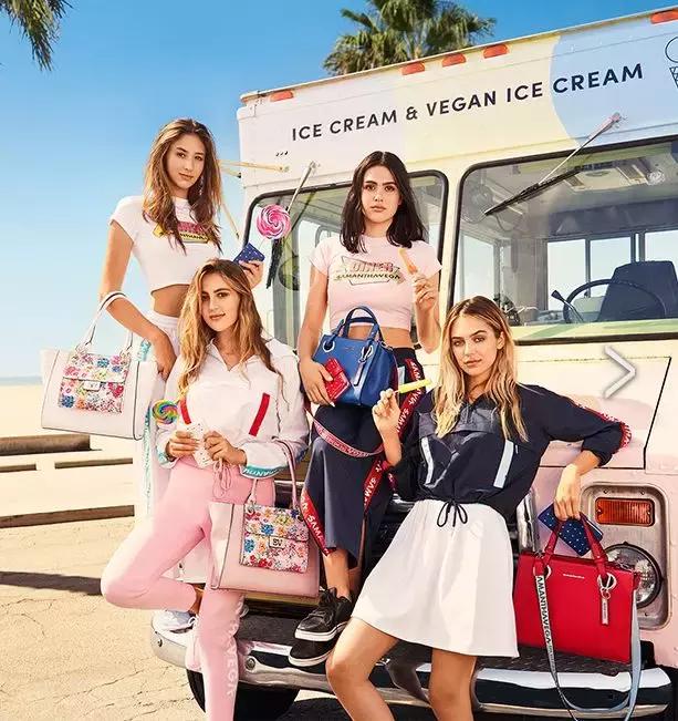 包包推荐小众高级感且价格不高,推荐以为很贵其实很便宜的包包