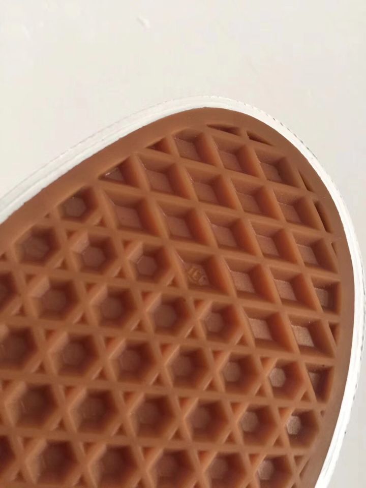 速度与激情穿的鞋,速度与激情时尚单品