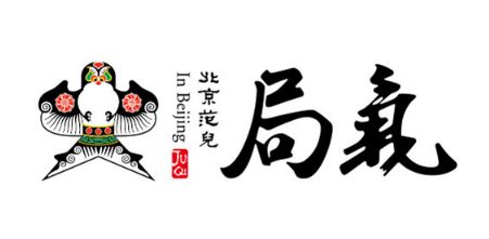 鎯婅洶灏忓悐姊ㄦ堡鐨勫姛鏁堜笌浣滅敤,鎯婅洶涔嬪悗鍠濇ⅷ姹ら檲鐨按