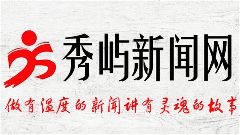 华帝夺冠套餐坑人吗,华帝专卖店能否无条件退货