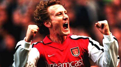 温格离开阿森纳天下足球,温格离开后不再执教