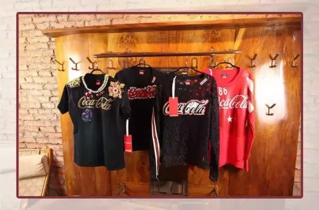 可口可乐真的是太神奇了,可口可乐意想不到的试验