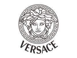 十大奢侈品的各个品牌特点,十大奢侈品品牌及简介