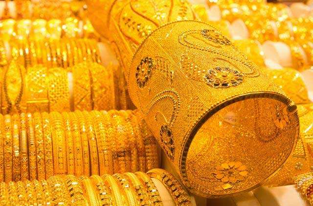 全球机场免税店买什么最便宜,各大免税店购物指南图片