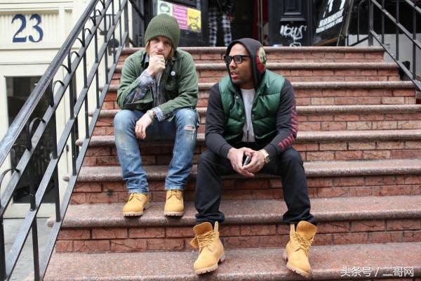 什么样马丁靴百搭,什么样马丁靴耐磨