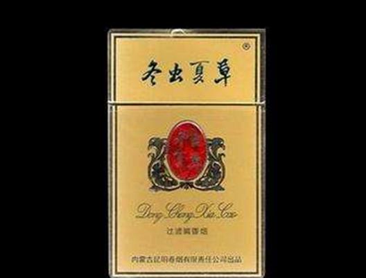 我国各地都有哪些特色香烟,全国各地最具代表的香烟