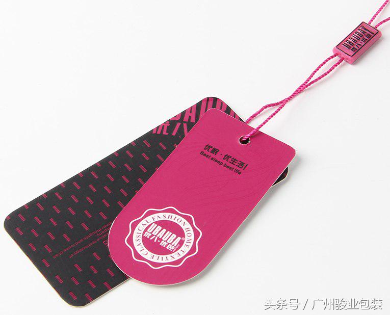 挽回皮具商对吊牌厂的信心，这2点环境因素必不可少