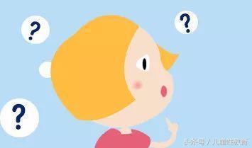 孩子放学回家遇“露阴癖”,家长该如何提前做好防范?