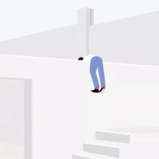 5GWiFi和2.4gWiFi的区别,2.4gwifi和5gwifi有什么区别