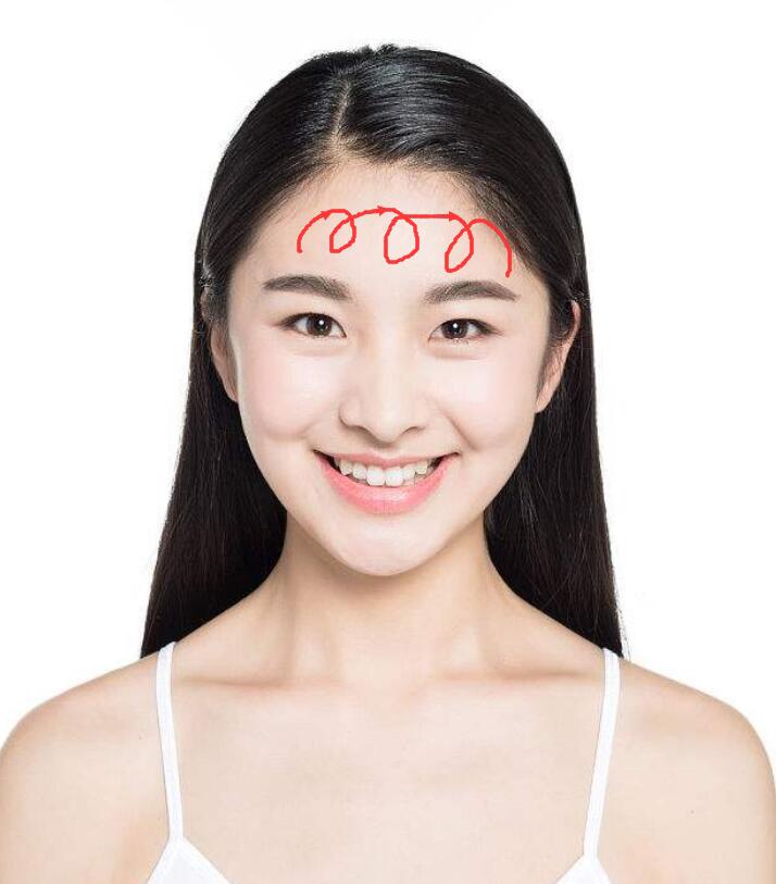 为什么用了爽肤水爆痘,为什么用爽肤水越来越干