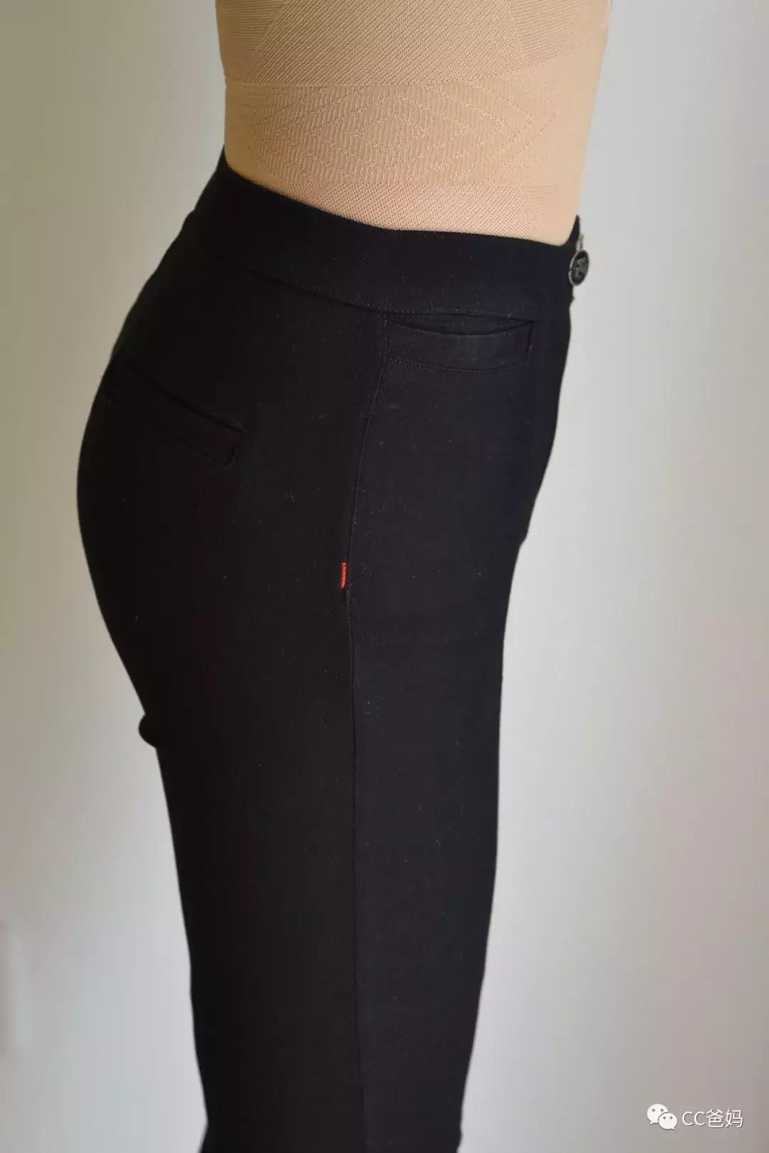 生娃后小肚子鼓鼓的是怎么回事,生娃后肚子松弛减肥会变紧致吗