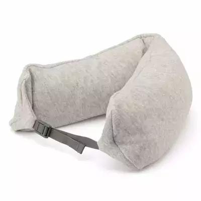 muji大规模降价,muji必买的30件商品