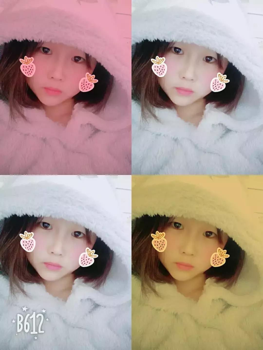 上大一了想找大四的谈恋爱,大一大二大三大四的恋爱