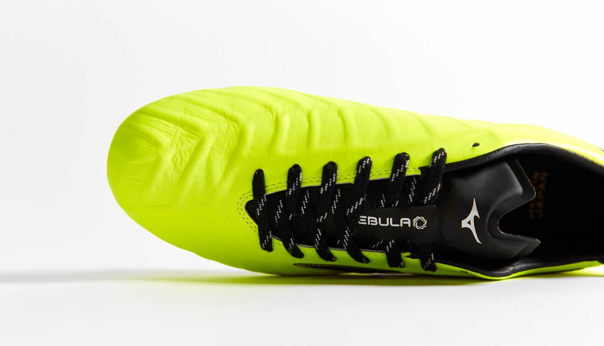 新配色美津浓,美津浓逆鳞新配色