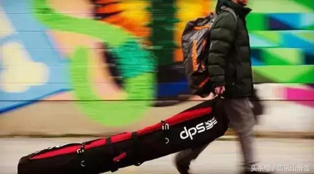 走，一起尬春雪去！