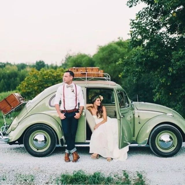 什么车最经济实惠适合女孩子开的,新手买什么车适合女生开