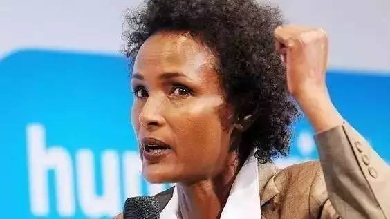 全球还有1亿少女被实施残忍酷刑，看得我想哭