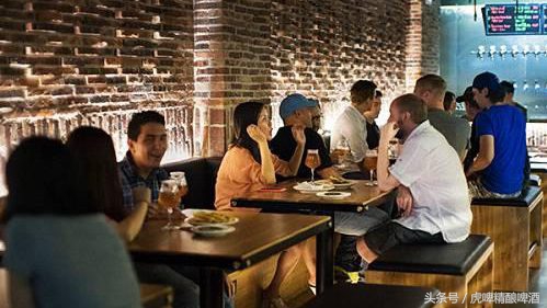 当下创业好门路有哪些行业,适合新手低成本创业的行业有哪些