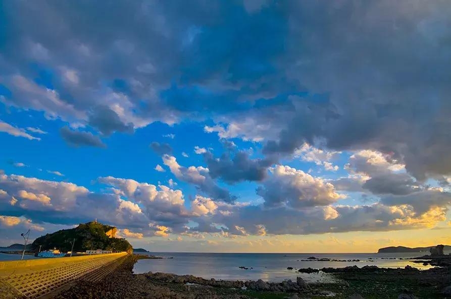 这个有用！外地朋友来大连就用这条微信带他们玩挺全的！