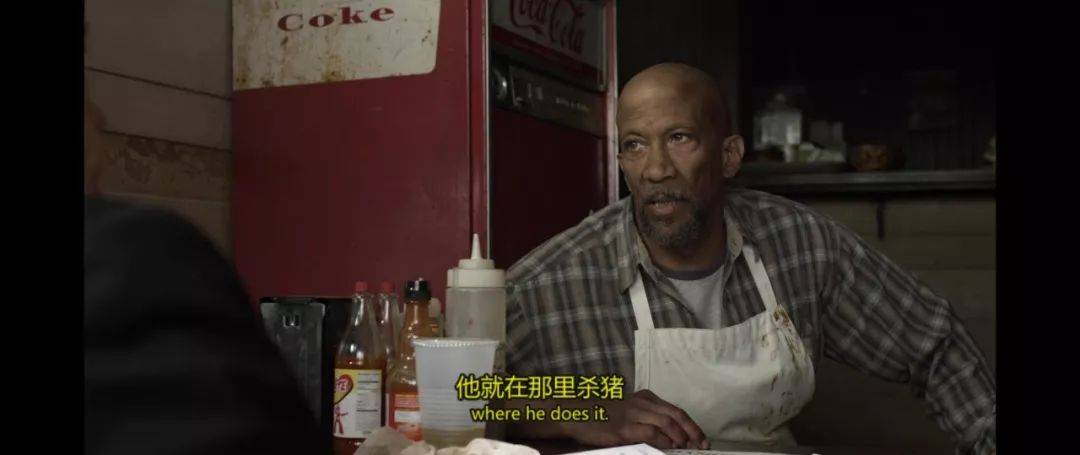 网易考拉和天猫国际,网易考拉和京东国际自营