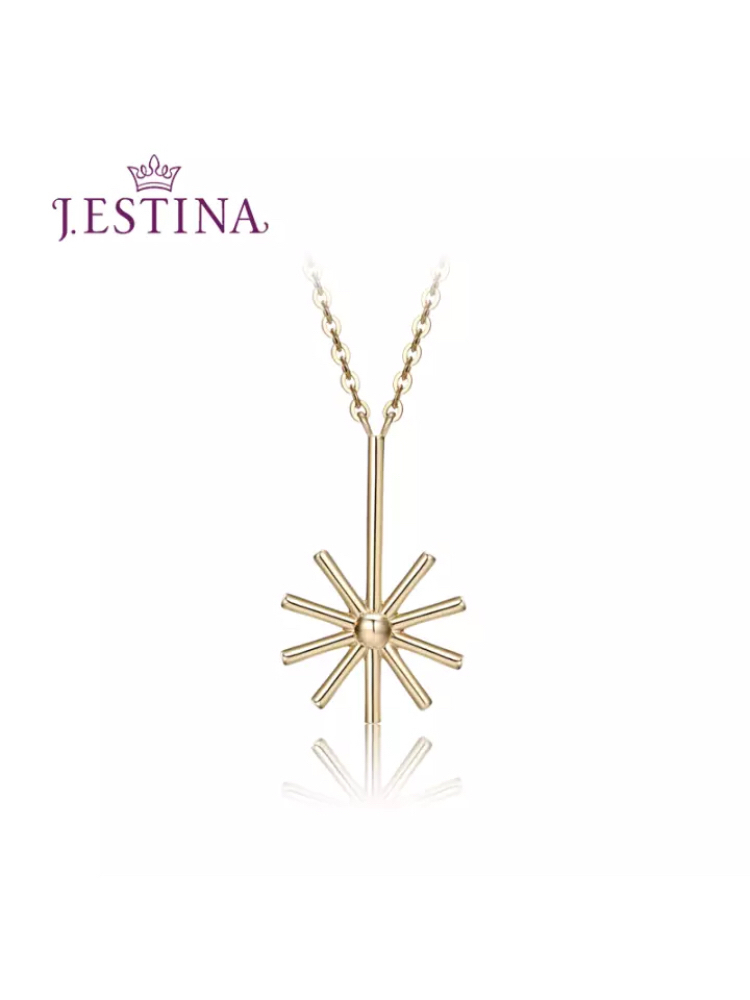 有哪些好又便宜的礼物,有什么便宜又有新意的礼物