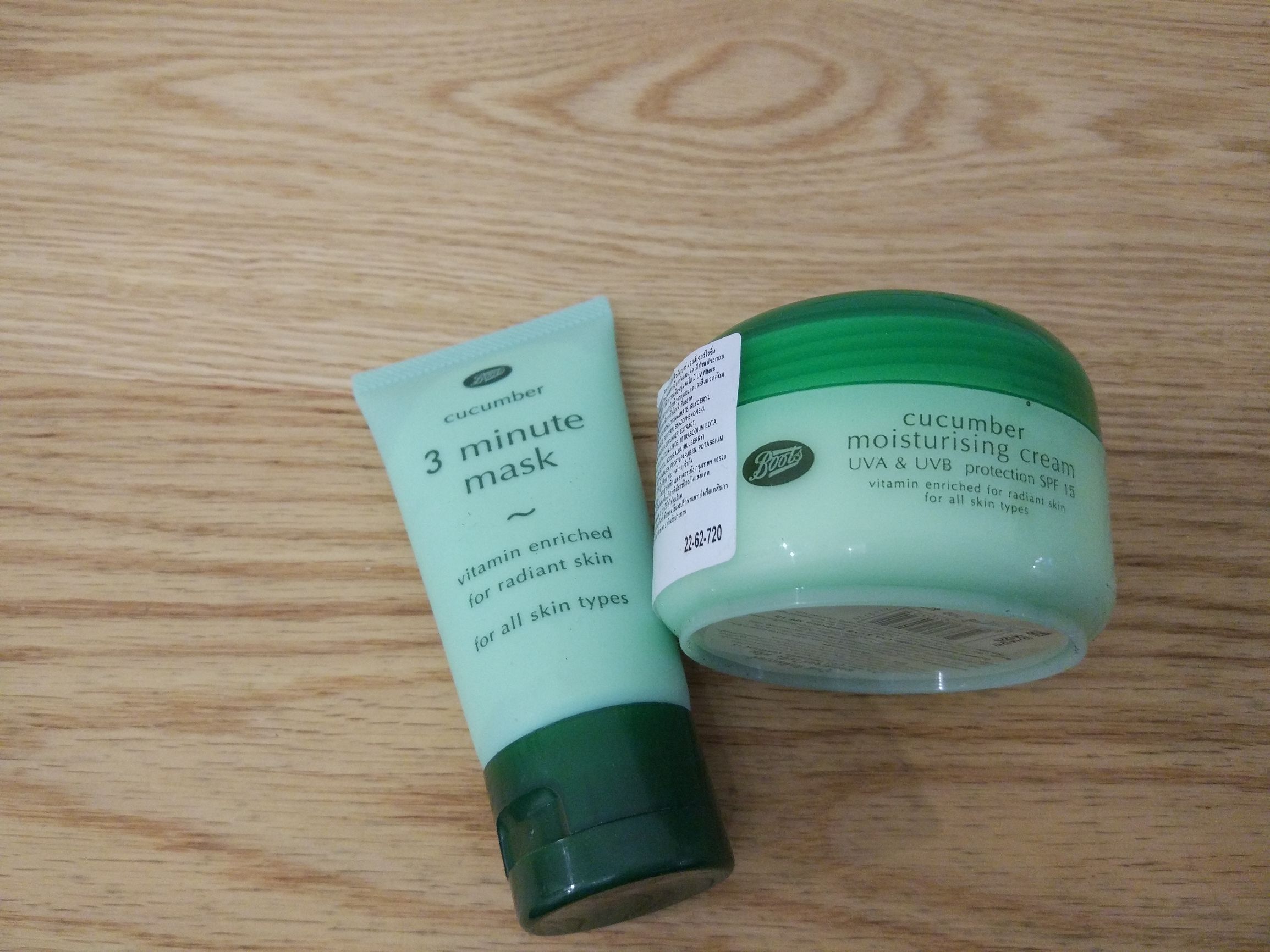 2018泰国春节蜜月旅行体验总结——附大量干货(购物和岛屿推荐)