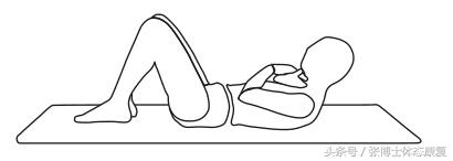 acl前交叉韧带重建康复,acl韧带重建