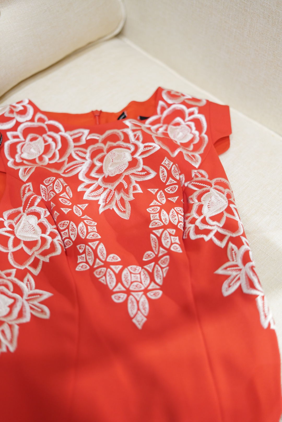 茉莉正品服装,茉莉同款服装