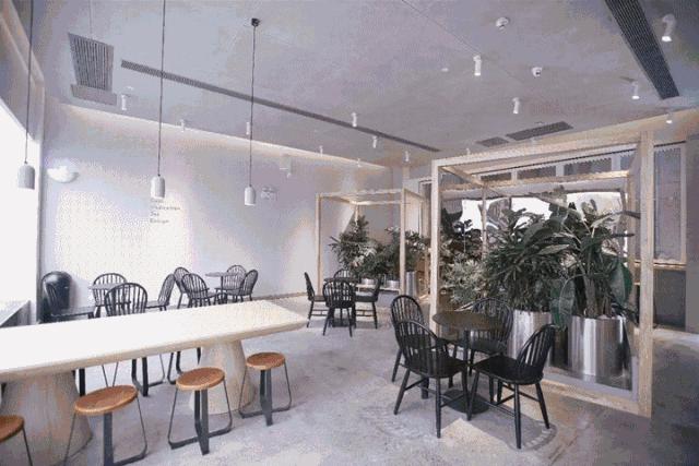 在电商的冲击下实体店该如何生存,实体店真的被电商击垮了吗