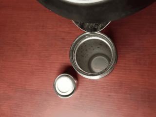 吃枸杞对糖尿病人有好处吗,糖尿病人吃枸杞的好处