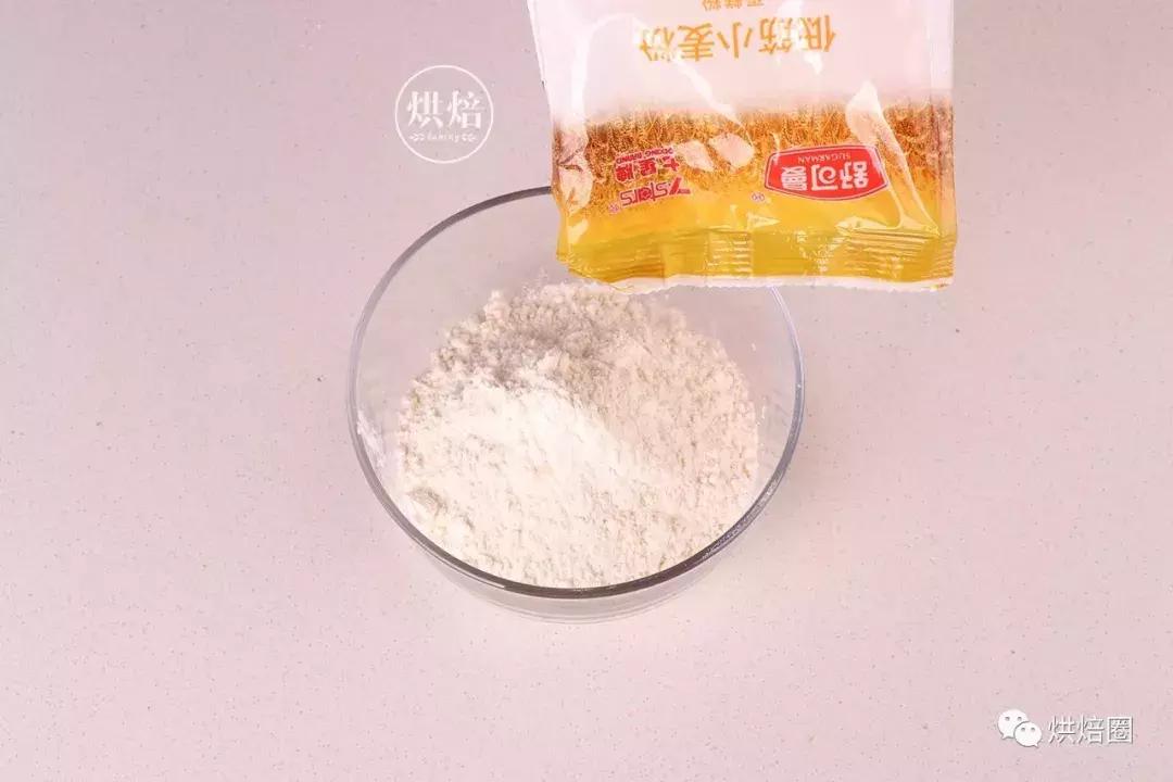 家里没菜了只有蛋可以做什么,家里没鸡蛋做蛋挞