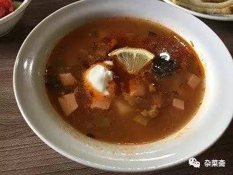 贝加尔湖寻游记,贝加尔湖的清晨和贝加尔湖畔